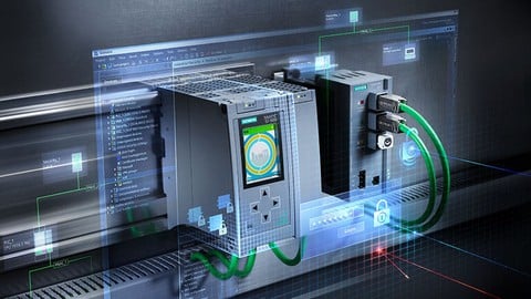 PLC Revizyon Bursa