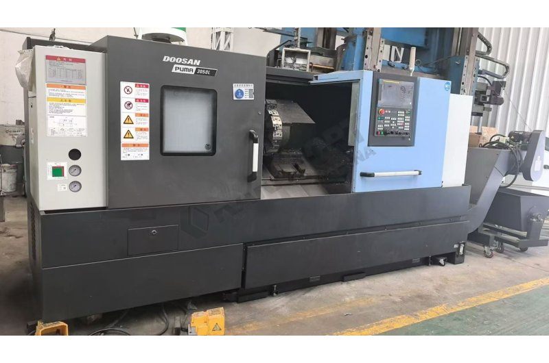 Bursa cnc teknik servis