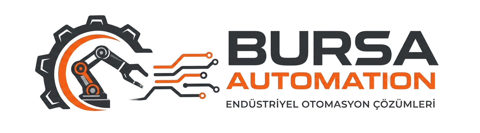 Bursa Automation Bursa Automation endüstriyel otomasyon
