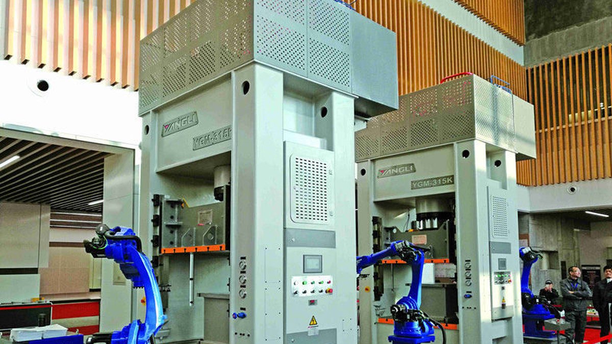 Şalt Malzeme Satışı - Bursa ve OSB bölgelerinde yerinde endüstriyel otomasyon teknik servis çalışması Bursa Automation
