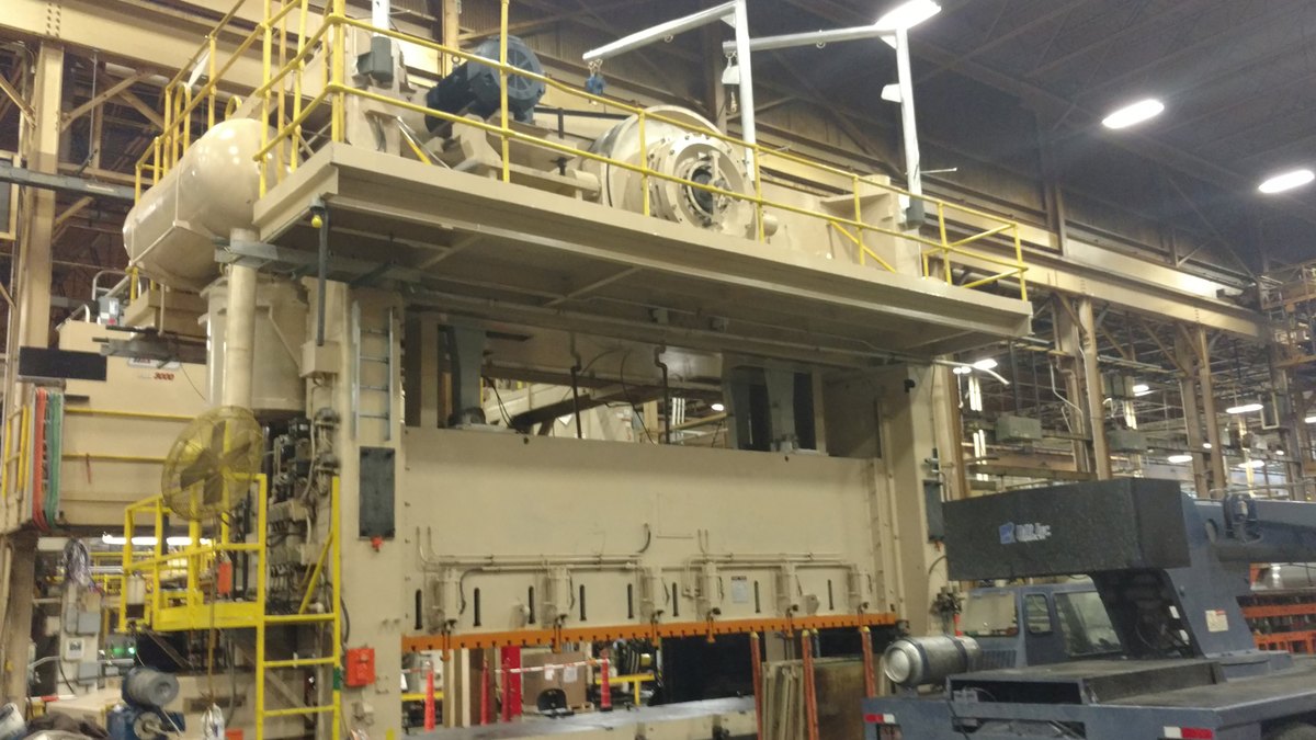 DOSAB Tekstil Fabrikalarına 7/24 Acil Servis - Tekstil makinesi otomasyon ve fabrika teknik servis çalışması Bursa Automation