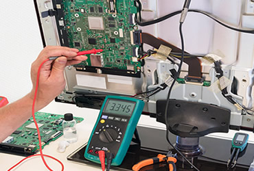 Bursa Elektronik Kart Tamiri ve Endüstriyel Otomasyon Onarım Hizmetleri - Bursa Automation teknik yazı