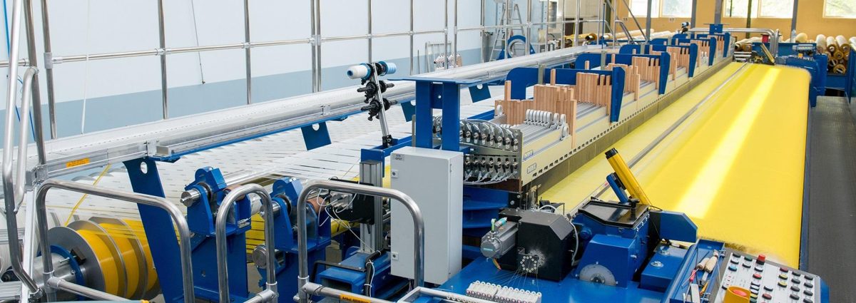 CNC SSD Dönüşüm Hizmeti Bursa | Hızlı ve Güvenli Sistem Yükseltme - Bursa Automation 2. saha hizmet görseli