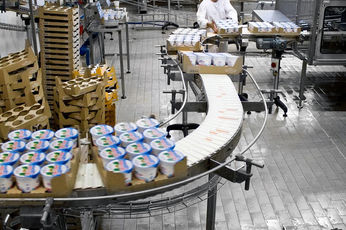  - Bursa Automation 2. saha hizmet görseli