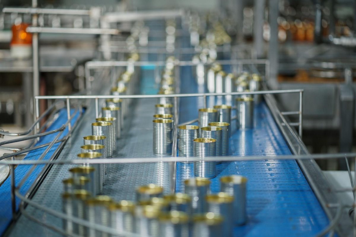  - Bursa Automation 3. saha hizmet görseli