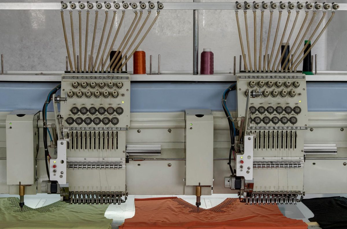  - Bursa Automation 5. saha hizmet görseli